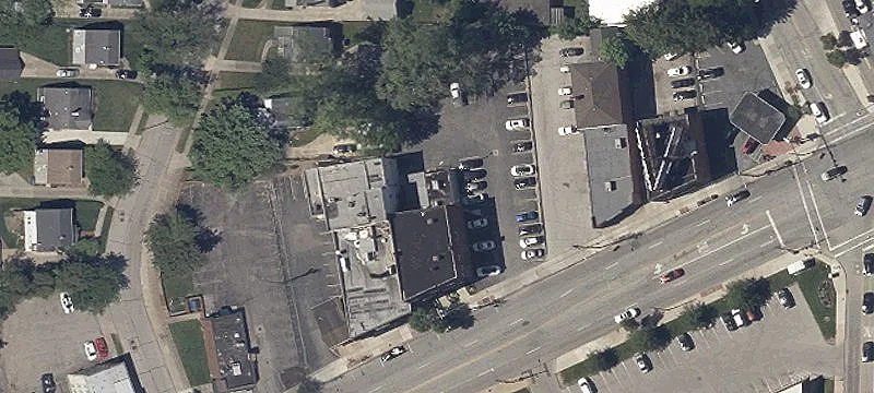 22078 Lorain Rd