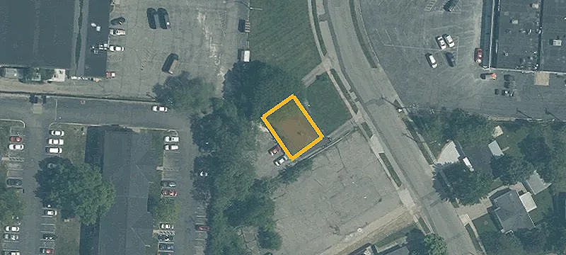 67 Millard Dr