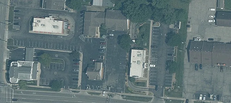 640 Nilles Rd