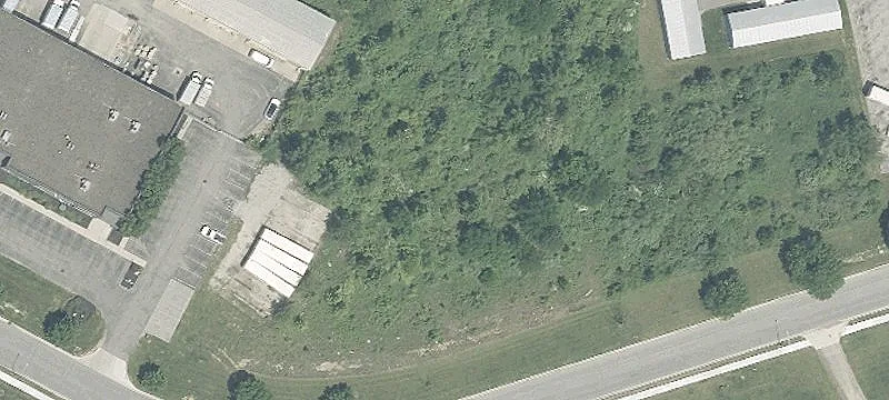 1268 Research Rd