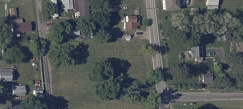 3602 Mt Eaton Rd