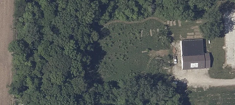 89 Sikorski Dr