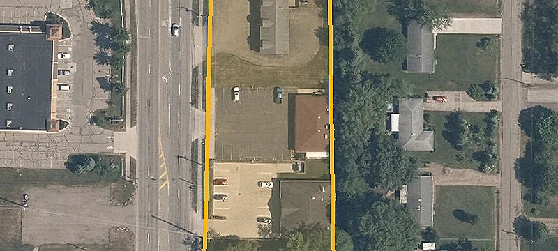 9344 State Rte 43