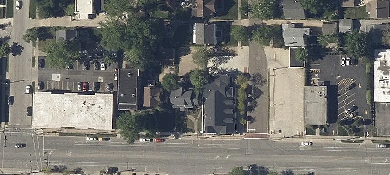 14508 Madison Ave