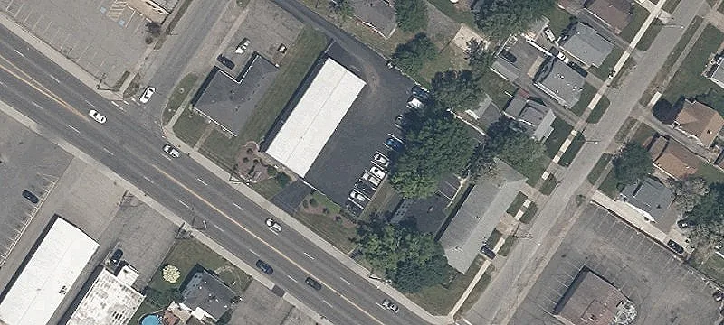 3229 Youngstown SE Rd
