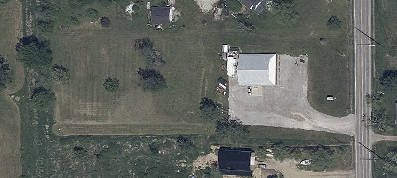 15532 Elyria Rd