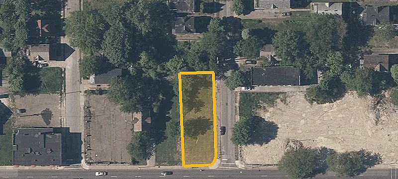 1286 Bender Ave
