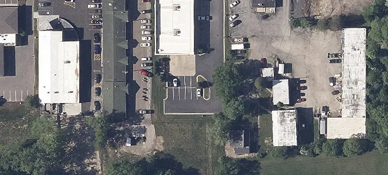 5913 Royalton Rd