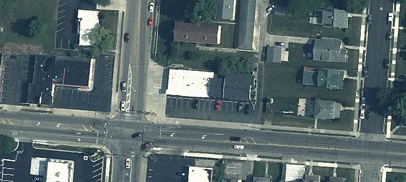 330 Mccreight Ave