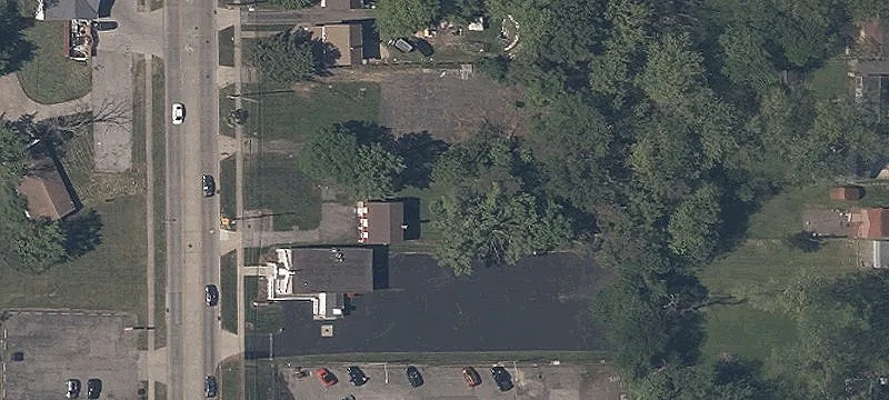 5187 Lee Rd