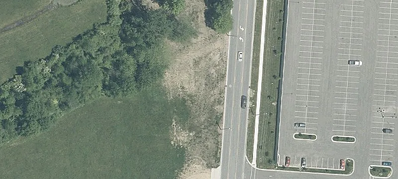 9624 Tollgate SW Rd