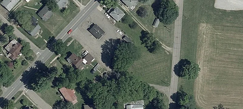206 Wooster Rd