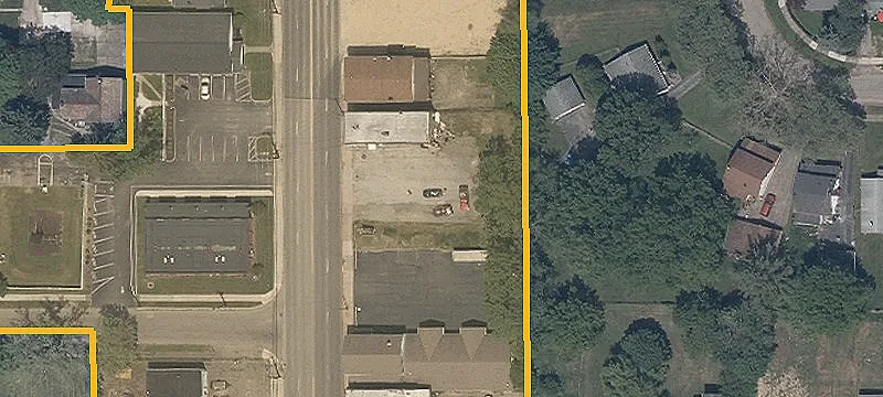 3321 Ss Ave