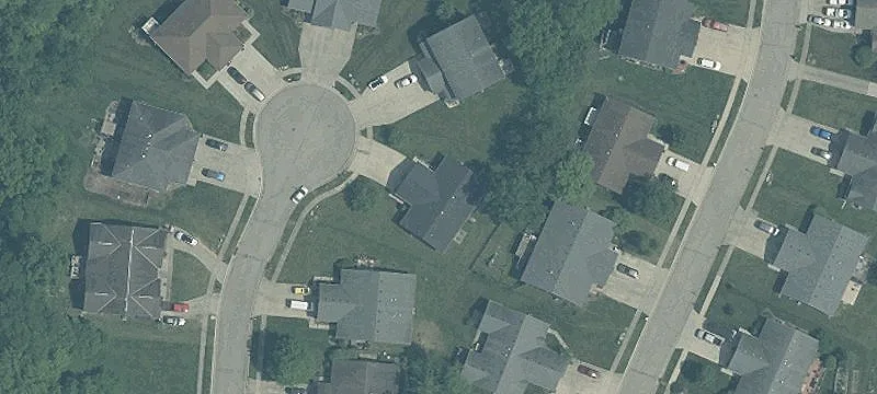 804 Tamarack Ct