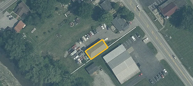 1257 Us Rte 50
