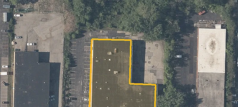 30555 Solon Industrial Pkwy