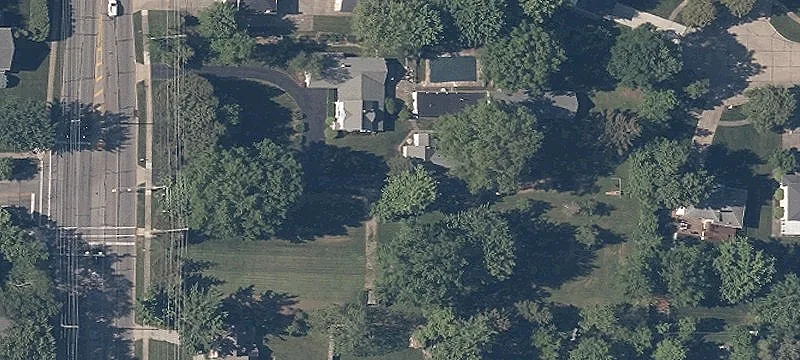 7103 Reynolds Rd