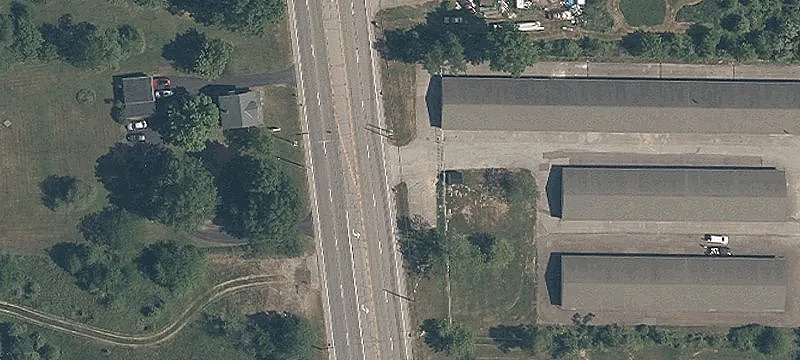 4606 State Rte 43