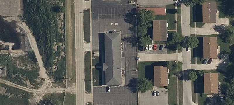 445 Earlwood Ave