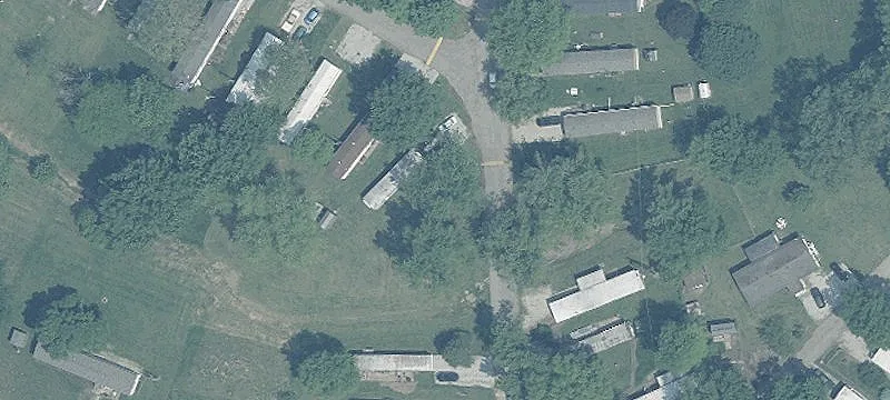4800 Duvall Rd