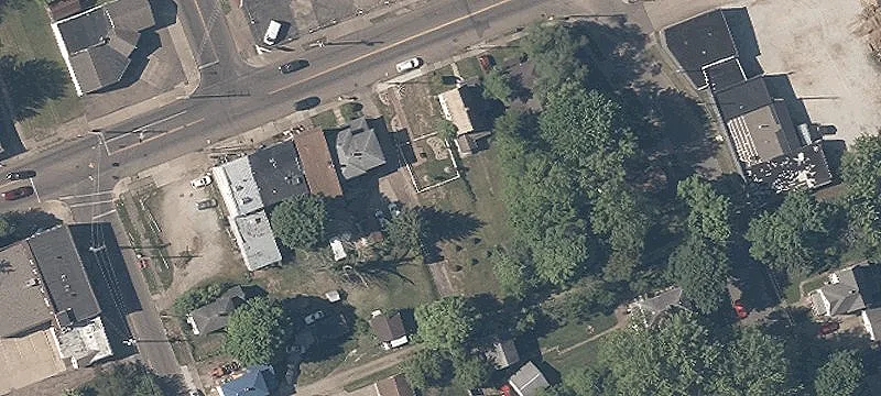 519 Tremont SW Ave
