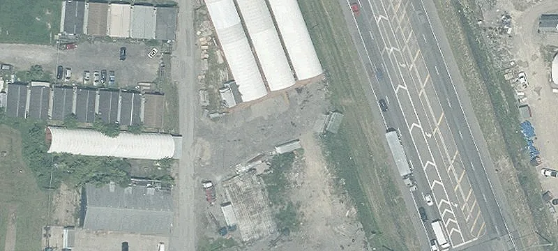 129 County Rd 450