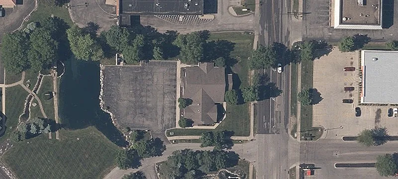 87 Conservatory Dr