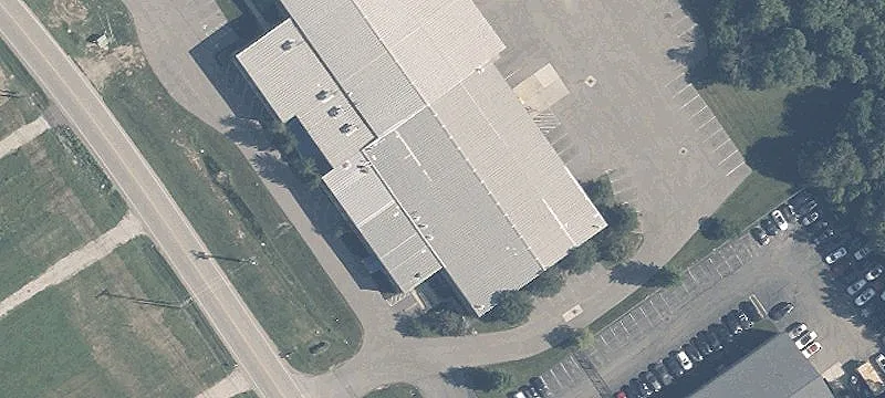 7858 Industrial Pkwy