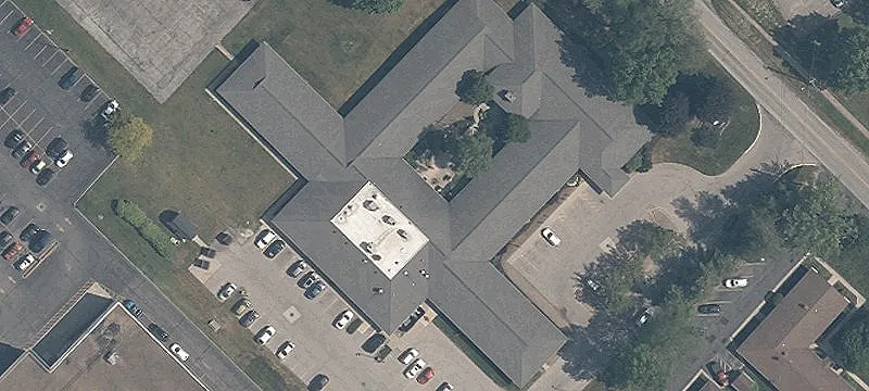 70 Normandy Dr