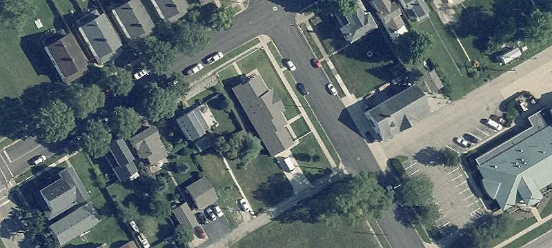 204 Main St