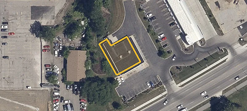 34640 Ctr Rdg Rd