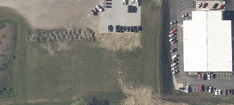 247 Mast Rd
