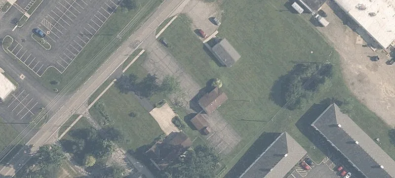 730 Milford Ave
