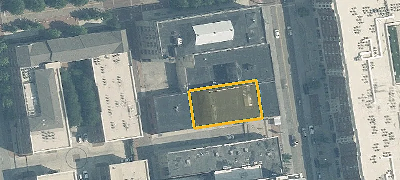 185 High St, Unit 191