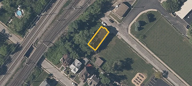 1720 Debra Ann Ln