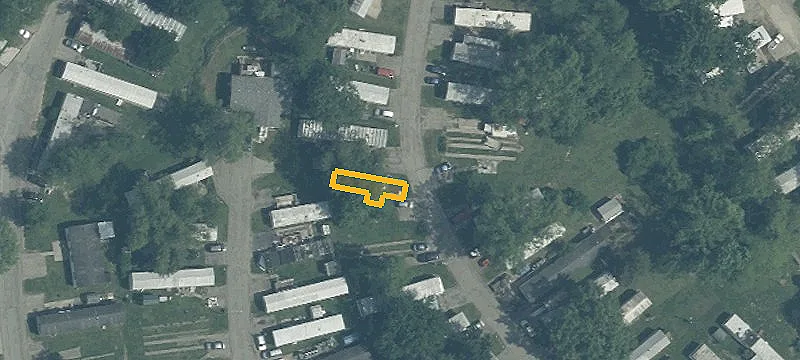 1785 State Rte 28