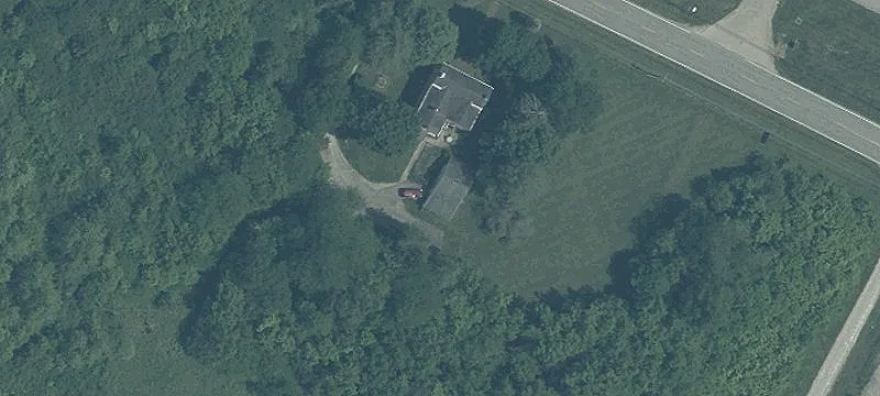 1311 Us Rte 50