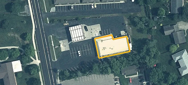 360 Main St