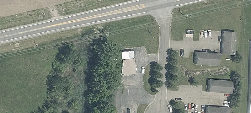 305 Jefferson Park Dr