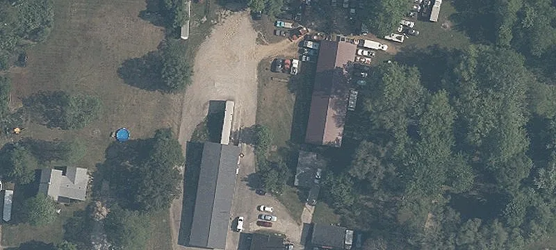 6903 Rdg Rd