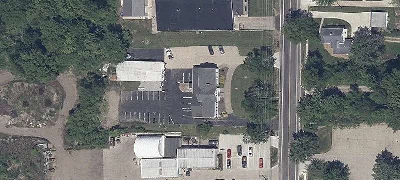 680 Moore Rd