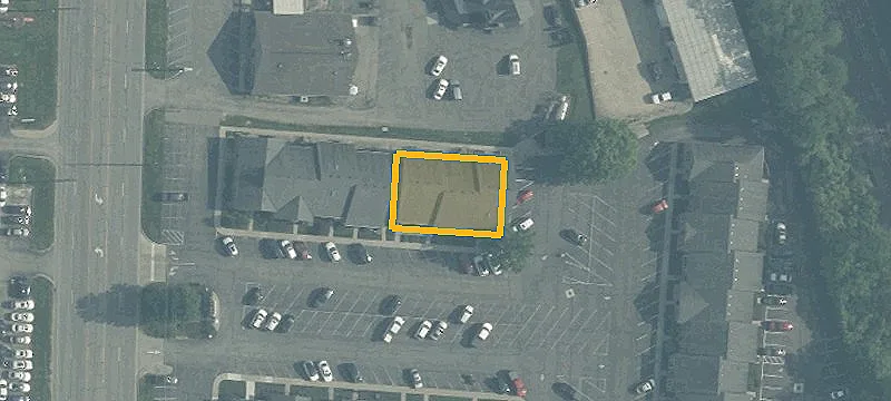7908 Cincinnati Dayton Rd, Unit 14
