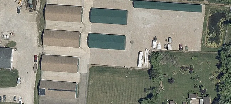 11171 Lambs Ln