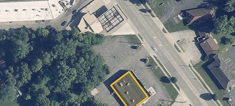 8321 Main St, Unit 8327