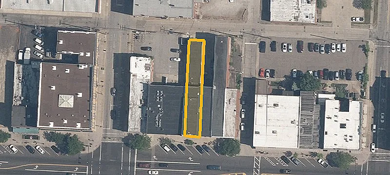 111 Main St