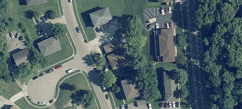 540 Cherry Hl Dr