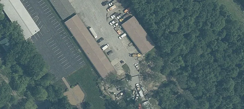 1707 State Rte 28