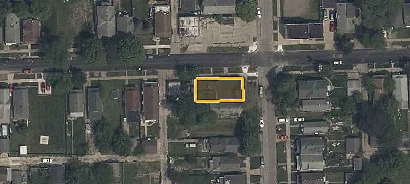 3159 Elm St