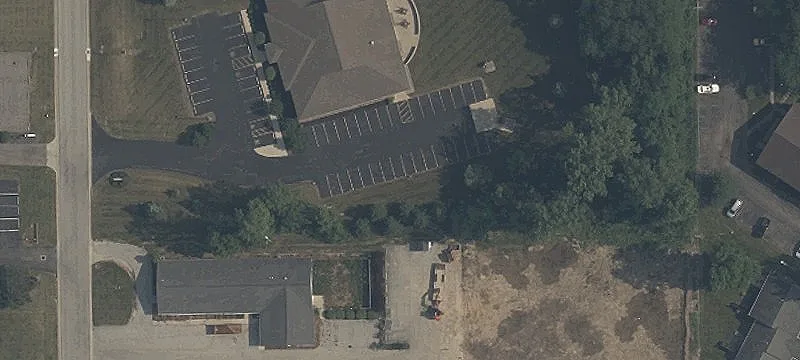 2300 Baton Rouge