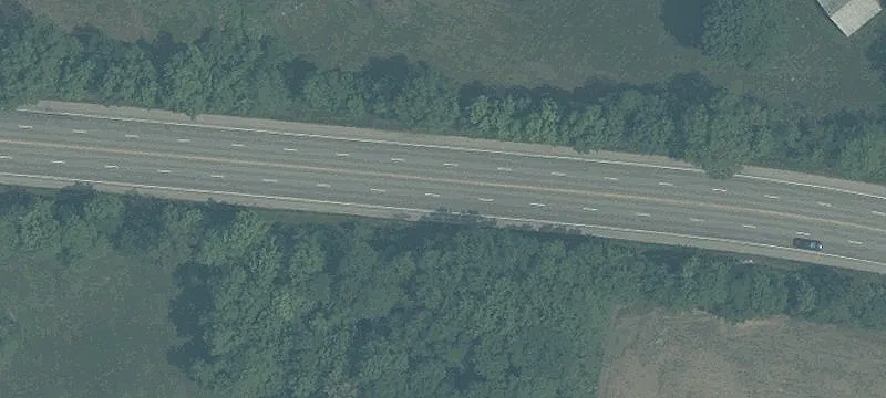 State Rte 125